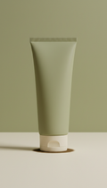 Feuchtigkeitsspendende Oliven-Handcreme Tube